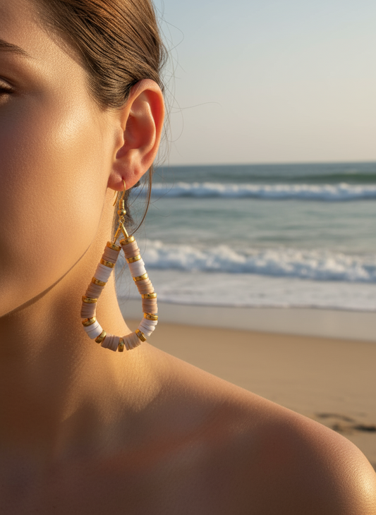 Dune Earrings β¨