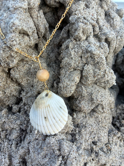 Lorelei Necklace ✨